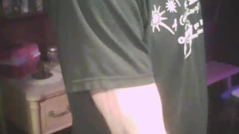 adamsny online show from March 30, 4:02 am