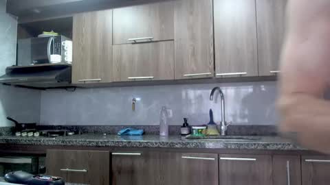 eva online show from February 25, 12:55 pm