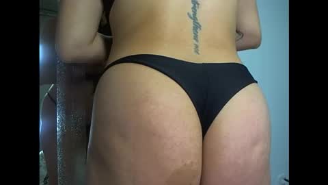 Snapshot of adan_eva960 chatting on November 7, 5:02 pm eva online show from November 7, 5:02 pm