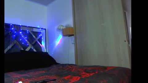 Snapshot of adan_eva960 chatting on December 18, 5:41 pm eva online show from December 18, 5:41 pm