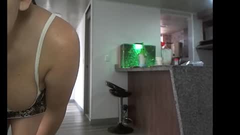 eva online show from February 4, 2:34 pm