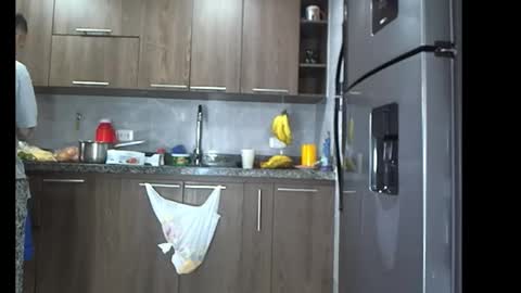 eva online show from February 13, 7:10 pm