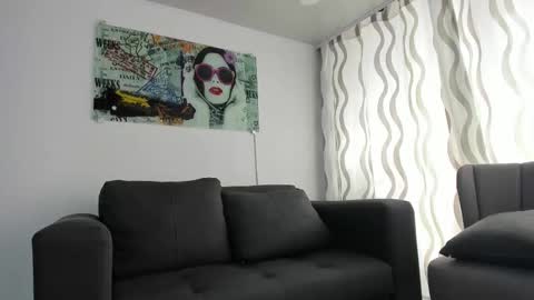 eva online show from February 21, 2:07 pm