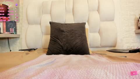 Ada Porter  online show from January 17, 5:53 am