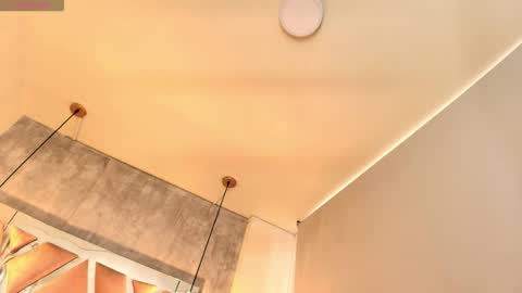 Snapshot of adara_evanss chatting on October 14, 8:09 pm Adara online show from October 14, 8:09 pm