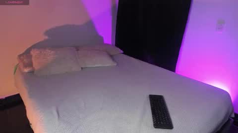  Adara  online show from December 20, 1:34 am