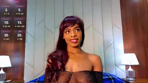 Snapshot of adarasmiith chatting on January 28, 12:54 pm adarasmiith online show from January 28, 12:54 pm