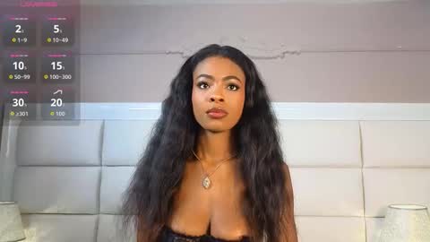 Snapshot of adarasmiith chatting on November 6, 12:17 pm adarasmiith online show from November 6, 12:17 pm