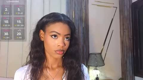 Snapshot of adarasmiith chatting on November 12, 11:54 am adarasmiith online show from November 12, 11:54 am