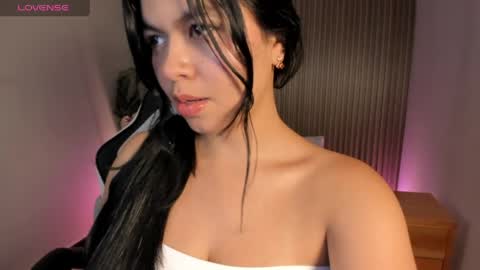 A D A R N A online show from April 6, 7:04 pm