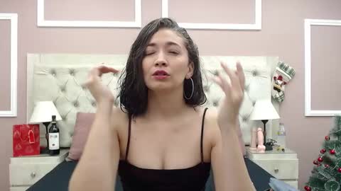 Adda online show from December 21, 1:10 pm