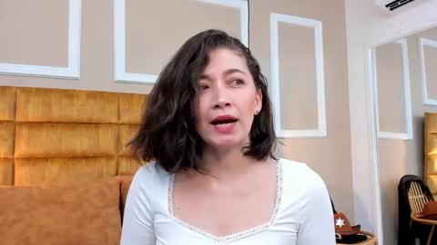 Adda online show from February 10, 1:01 pm