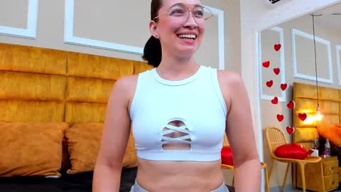 Adda online show from February 24, 4:15 pm