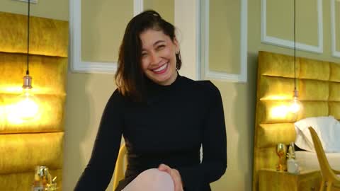 Adda online show from March 8, 4:11 pm