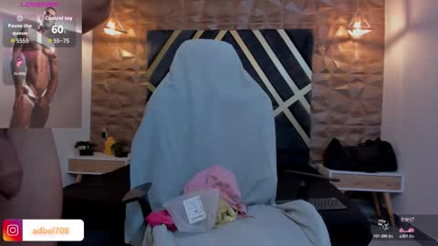 adbel sady online show from October 29, 11:23 am