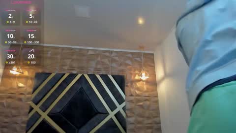 adbel sady online show from November 5, 11:10 am