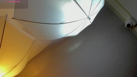 adbel sady online show from December 4, 11:08 am