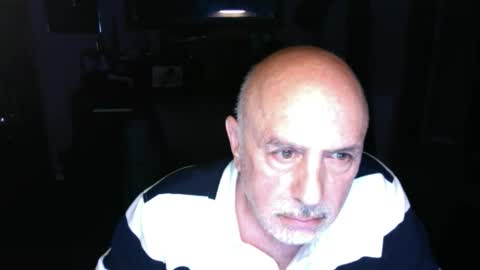 add_me_2 online show from November 17, 3:45 am