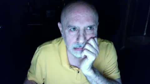 add_me_2 online show from January 8, 3:53 am