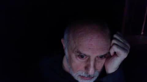 add_me_2 online show from February 21, 11:33 am