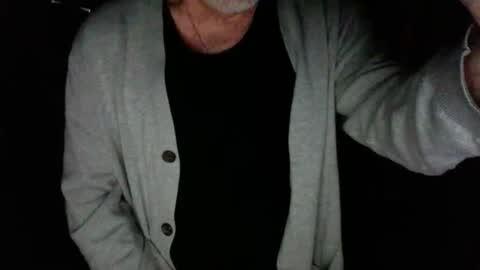 add_me_2 online show from March 7, 8:00 am