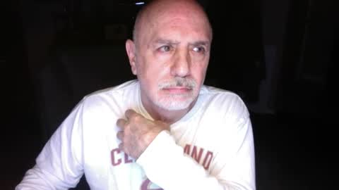 add_me_2 online show from March 11, 7:25 am