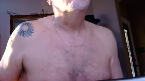 add_me_2 online show from March 12, 1:06 pm