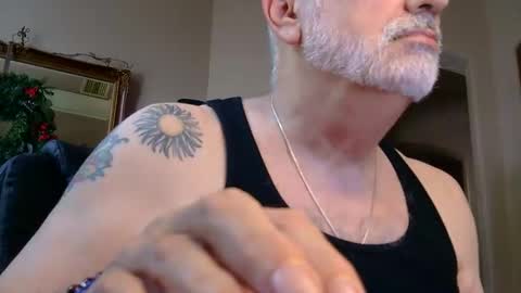 add_me_2 online show from April 14, 8:26 pm