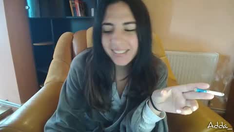 Adda online show from September 30, 7:24 am