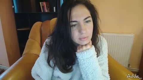 Adda online show from October 2, 6:53 am