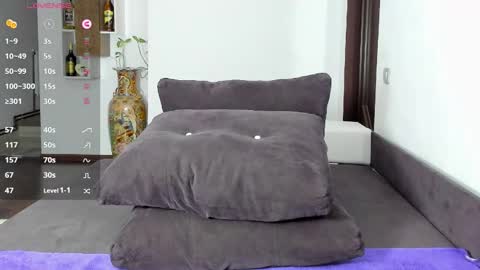 Adda online show from September 23, 5:21 am