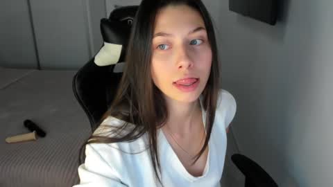 Adda online show from December 14, 6:09 pm