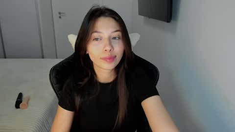 Adda online show from January 19, 6:53 pm