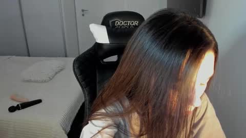 Adda online show from February 15, 10:55 am