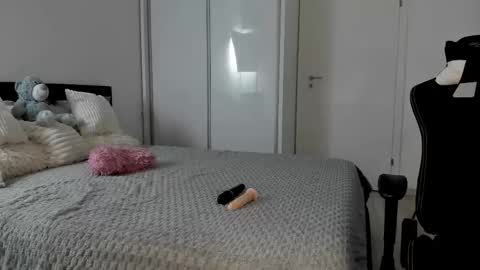 Adda online show from November 9, 12:36 pm