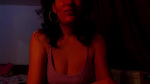 Snapshot of addicted2uts chatting on January 12, 2:14 am amy online show from January 12, 2:14 am