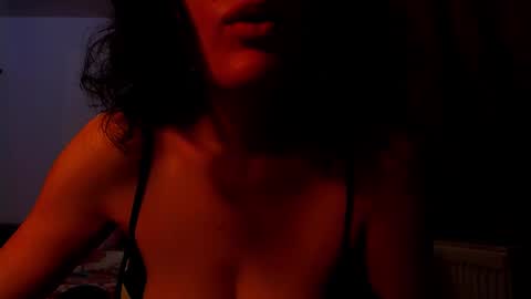 Snapshot of addicted2uts chatting on January 18, 3:27 pm amy online show from January 18, 3:27 pm