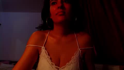 Snapshot of addicted2uts chatting on January 22, 7:57 am amy online show from January 22, 7:57 am