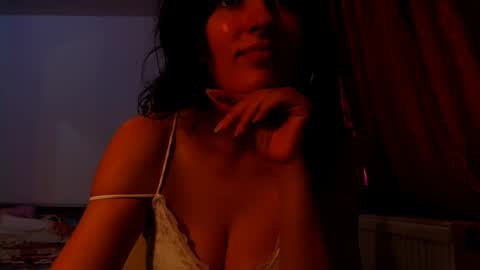 Snapshot of addicted2uts chatting on January 22, 11:01 am amy online show from January 22, 11:01 am