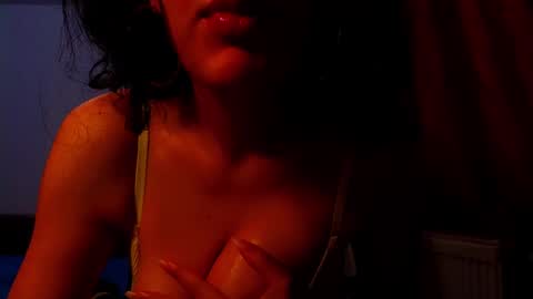 Snapshot of addicted2uts chatting on January 30, 12:37 pm amy online show from January 30, 12:37 pm