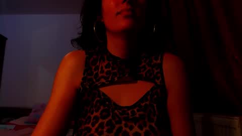 Snapshot of addicted2uts chatting on February 3, 10:58 am amy online show from February 3, 10:58 am