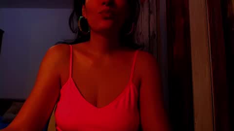 Snapshot of addicted2uts chatting on February 22, 12:05 am amy online show from February 22, 12:05 am