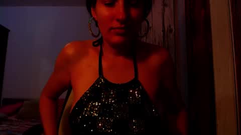 Snapshot of addicted2uts chatting on February 26, 9:37 pm amy online show from February 26, 9:37 pm