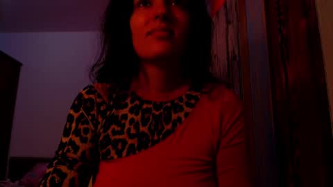 Snapshot of addicted2uts chatting on March 4, 12:01 pm amy online show from March 4, 12:01 pm