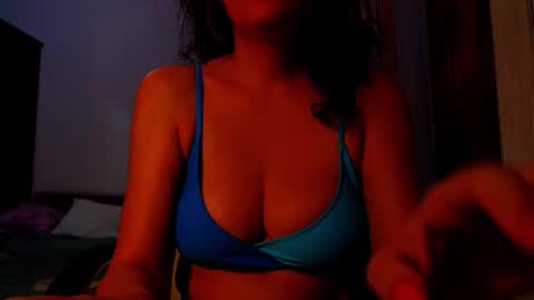 Snapshot of addicted2uts chatting on October 8, 11:24 pm amy online show from October 8, 11:24 pm