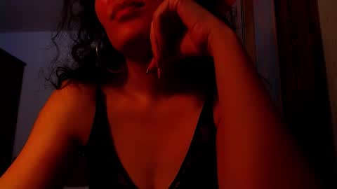 Snapshot of addicted2uts chatting on October 21, 3:02 pm amy online show from October 21, 3:02 pm