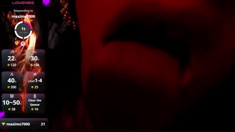 Snapshot of addicted2uts chatting on December 14, 1:44 am amy online show from December 14, 1:44 am