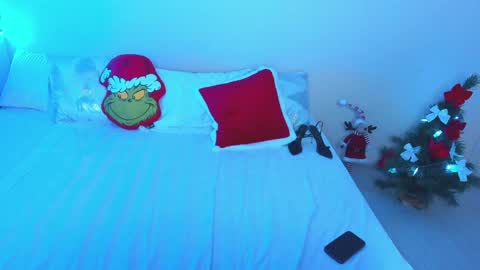 Sabi online show from December 28, 8:26 am