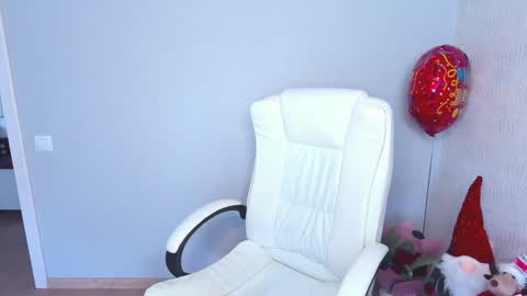 Sabi online show from January 6, 8:14 am