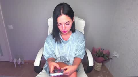 Sabi online show from January 8, 8:29 pm